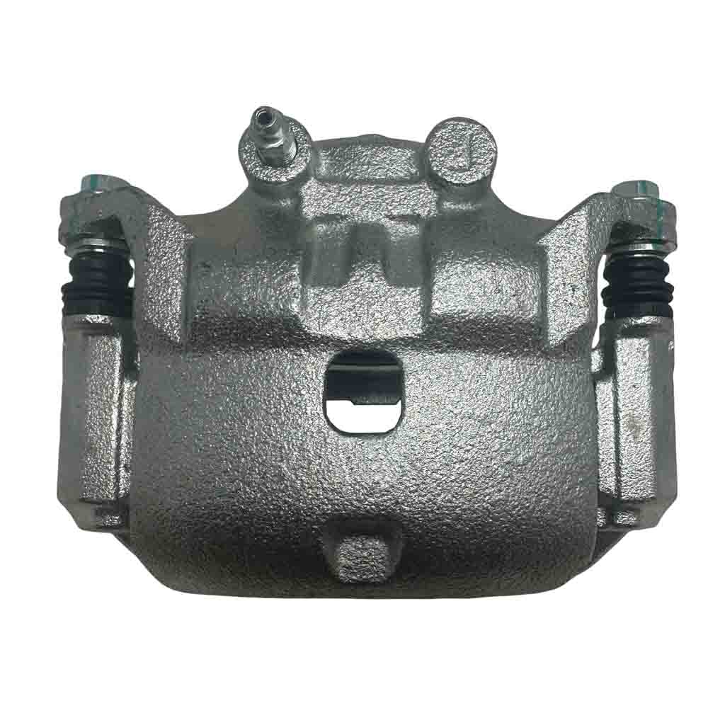 2017 Nissan Versa Note Brake Caliper